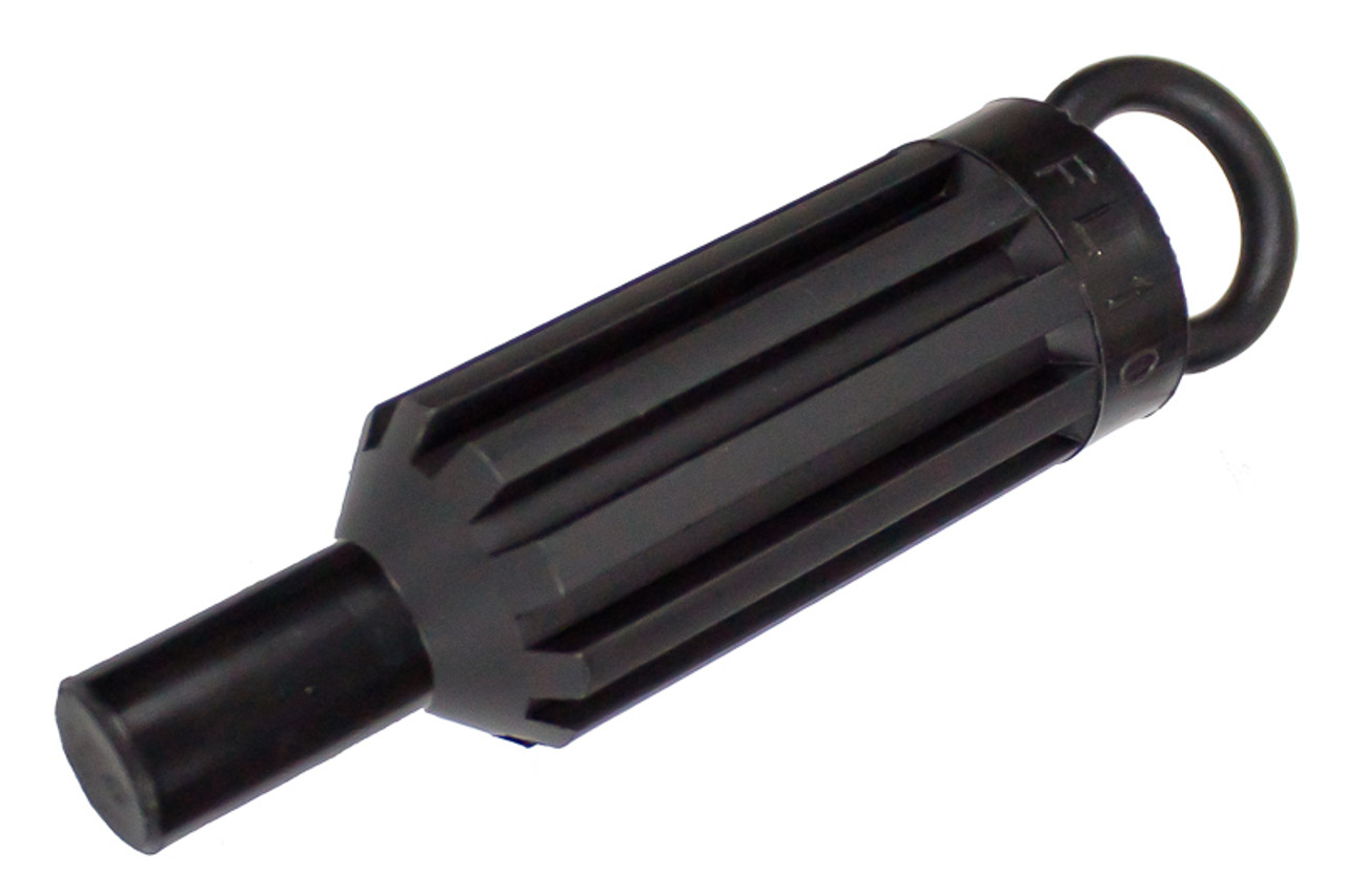 ACT 1966 Ford Fairlane Alignment Tool - ATFL10