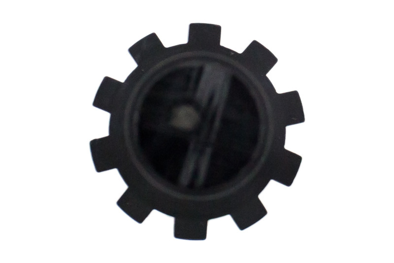 ACT 1975 Chevrolet Nova Alignment Tool - ATGM010