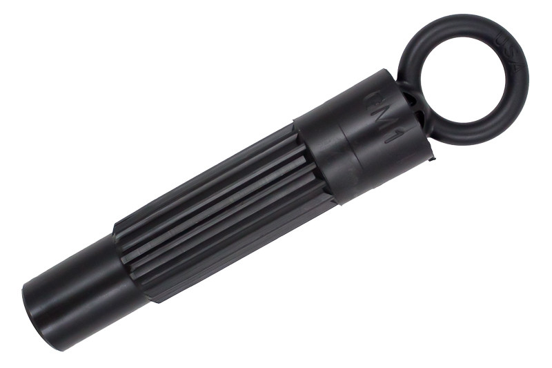 ACT 1999 Chevrolet Cavalier Alignment Tool - ATGM14