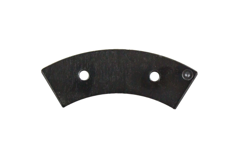 ACT 1983 Ford Mustang Flywheel Counterweight - CW05