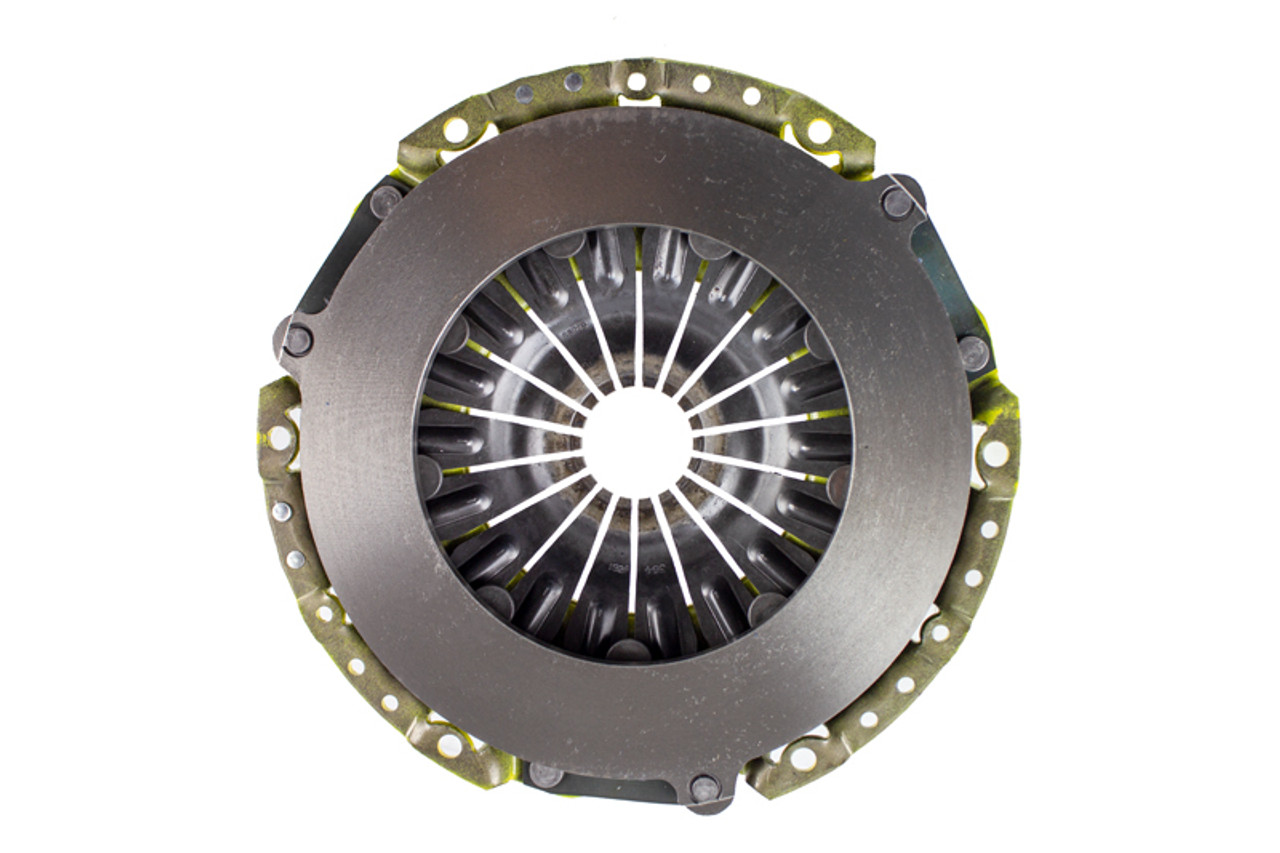 ACT 16-18 Ford Focus RS/Focus ST P/PL Xtreme Clutch Pressure Plate - F024X