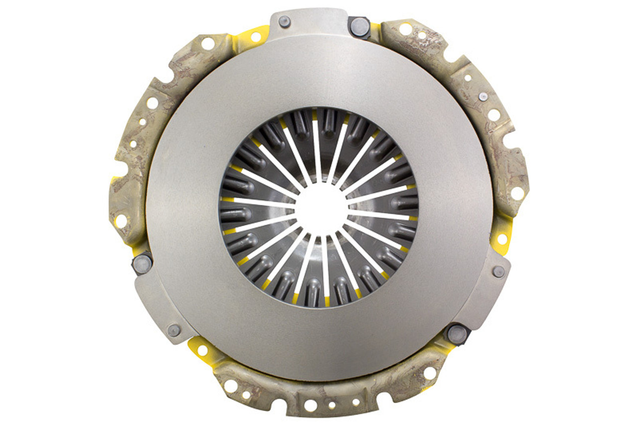 ACT 2012 Chevrolet Corvette P/PL Heavy Duty Clutch Pressure Plate - GM015