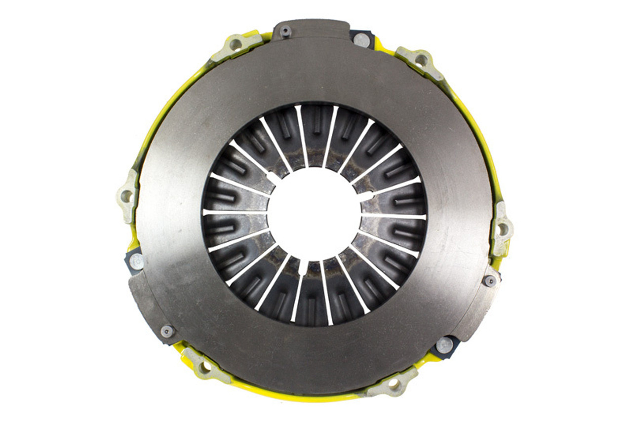 ACT 93-97 Chevrolet Camaro P/PL Heavy Duty Clutch Pressure Plate - GM020