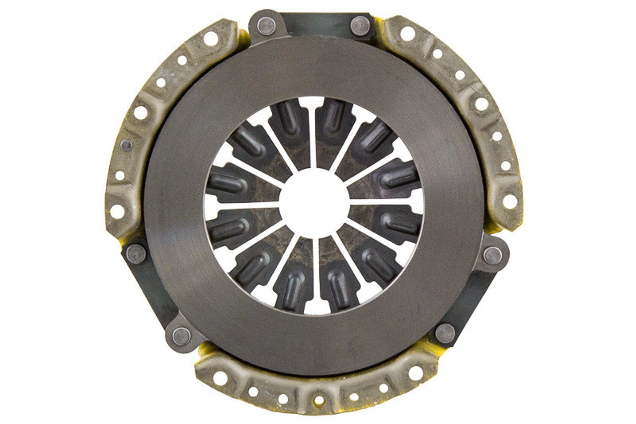 ACT 1993 Hyundai Elantra P/PL Xtreme Clutch Pressure Plate - MB012X