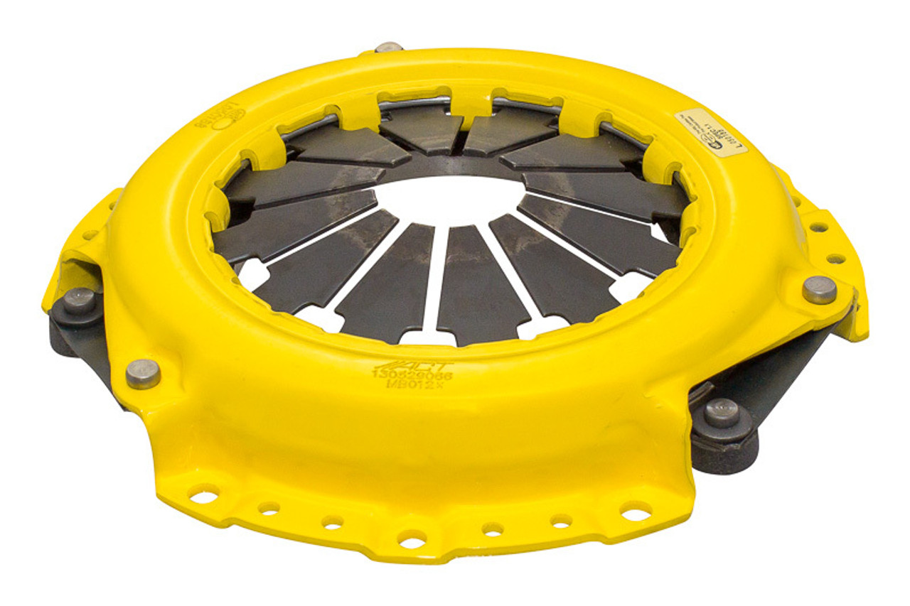 ACT 1993 Hyundai Elantra P/PL Xtreme Clutch Pressure Plate - MB012X