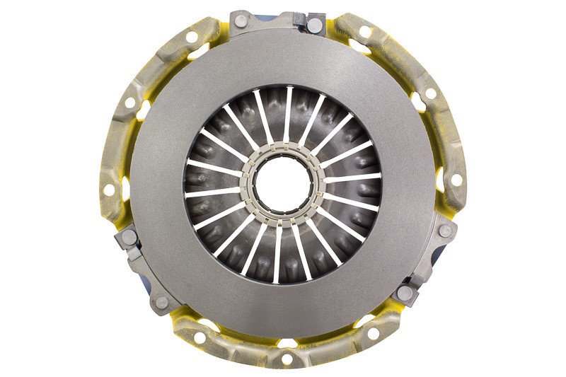 ACT 2003 Mitsubishi Lancer P/PL-M Xtreme Clutch Pressure Plate - MB018X