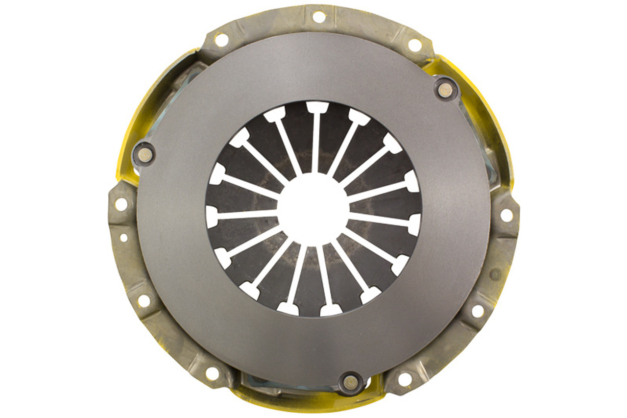 ACT 1983 Ford Ranger P/PL Heavy Duty Clutch Pressure Plate - MZ013
