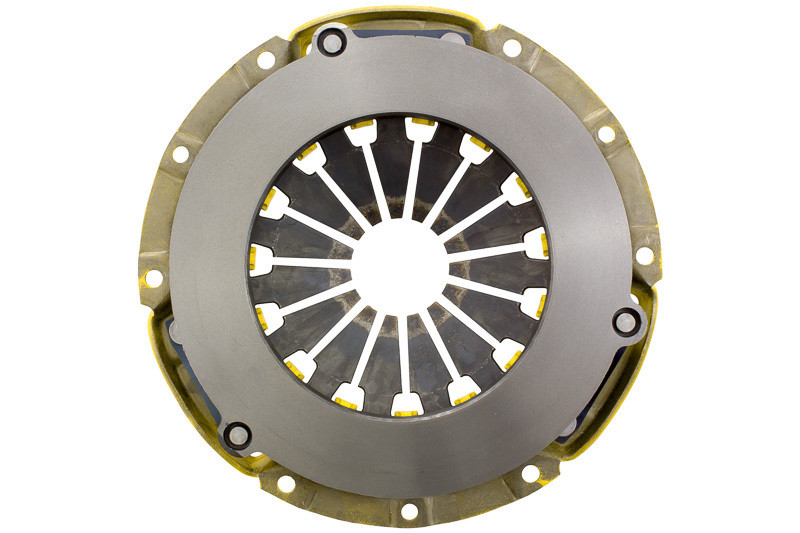 ACT 1993 Ford Probe P/PL Heavy Duty Clutch Pressure Plate - MZ015