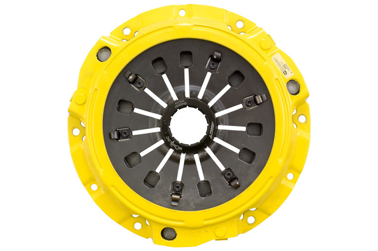 ACT 1993 Mazda RX-7 P/PL-M Xtreme Clutch Pressure Plate - MZ028X