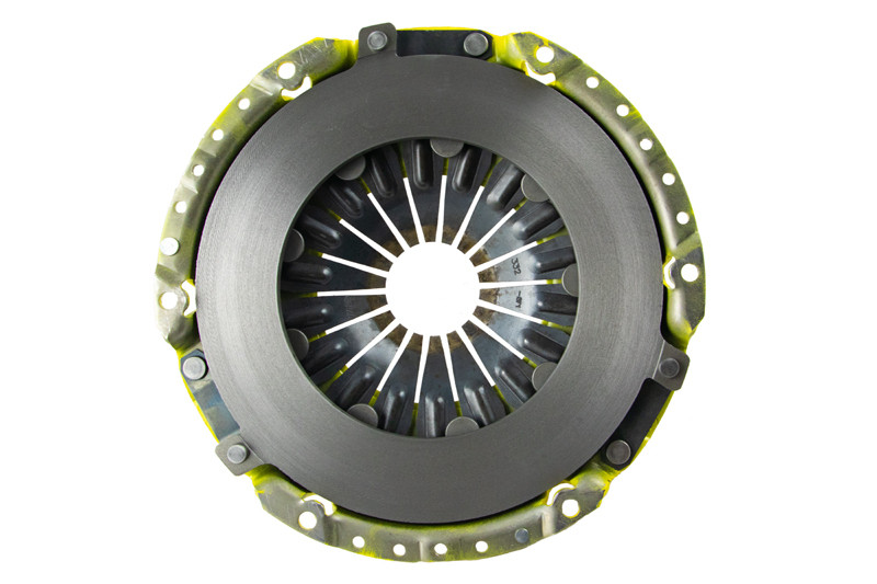 ACT 07-13 Mazda Mazdaspeed3 2.3T P/PL Heavy Duty Clutch Pressure Plate (Use w/ACT FW) - MZ031