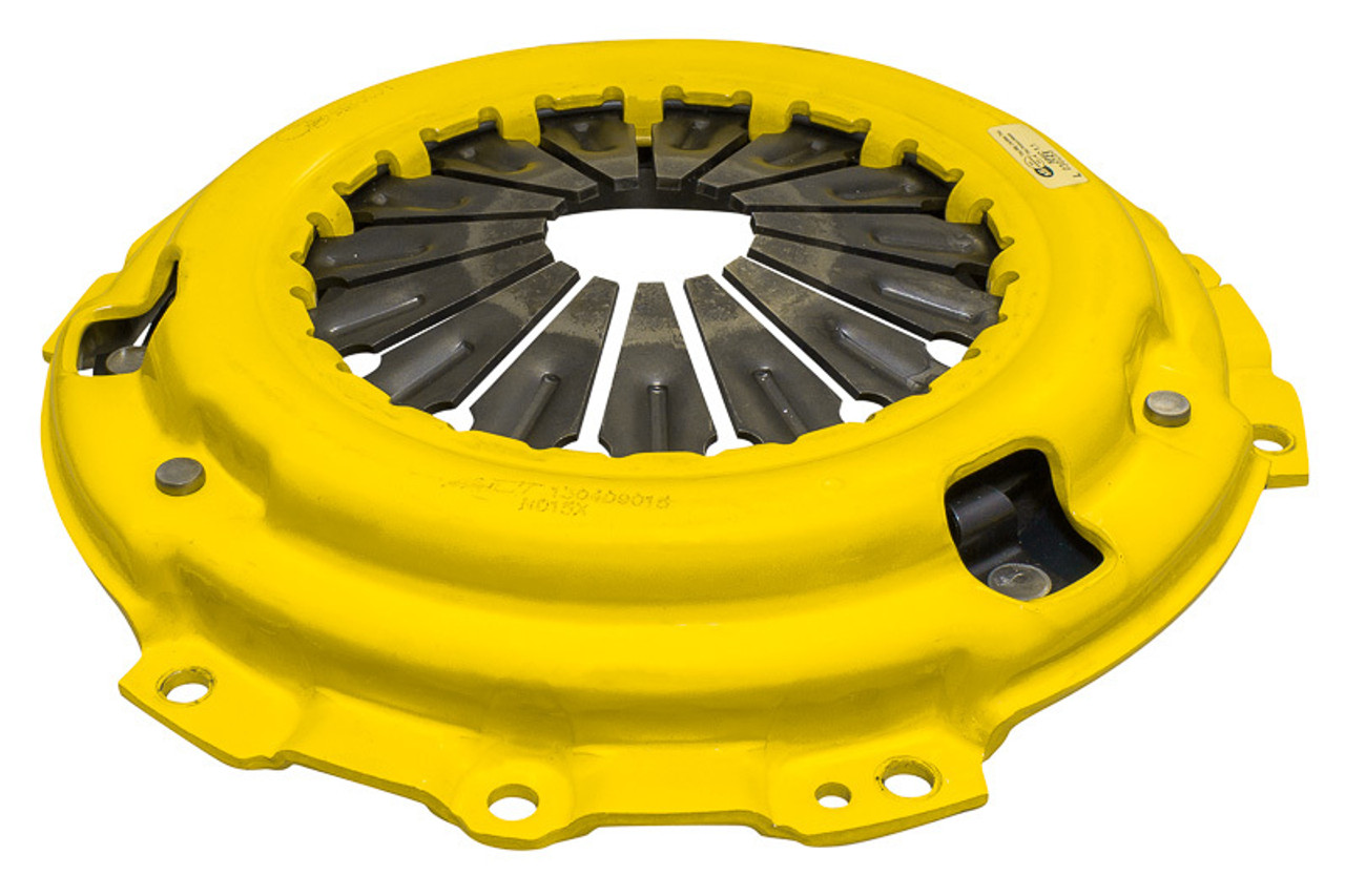 ACT 1996 Infiniti I30 P/PL Xtreme Clutch Pressure Plate - N015X