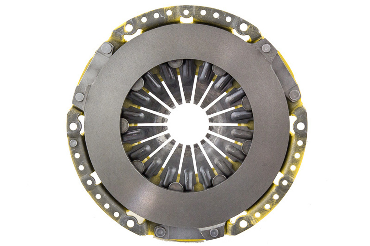 ACT 1999 Porsche 911 P/PL Heavy Duty Clutch Pressure Plate - P013
