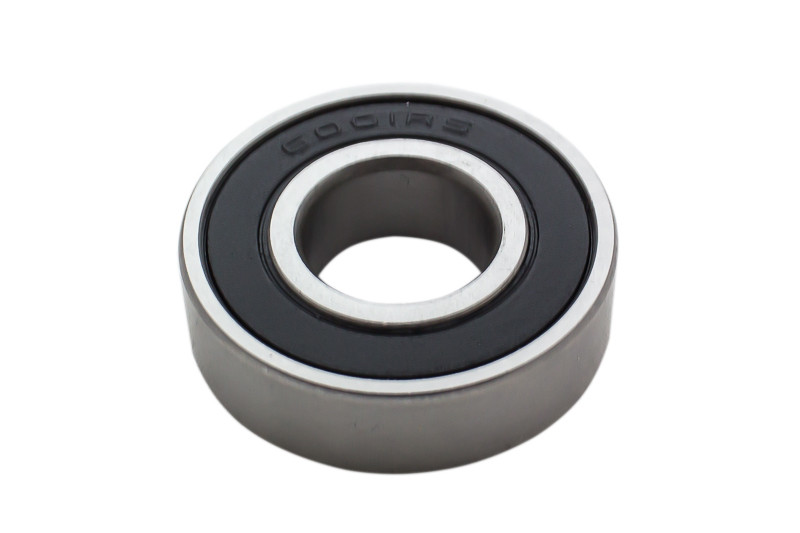 ACT 1984 Toyota Corolla Pilot Bearing - PB1001