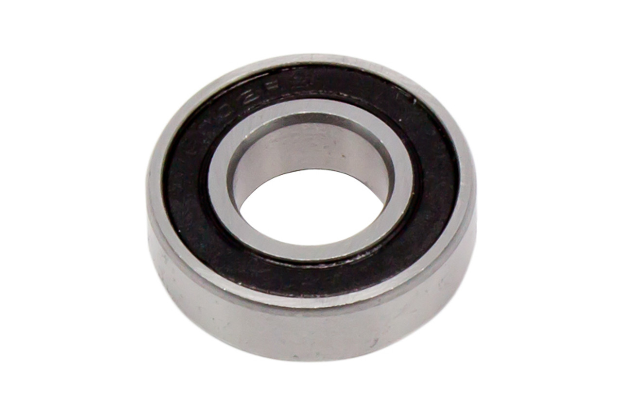 ACT 2002 Porsche 911 Pilot Bearing - PB1002
