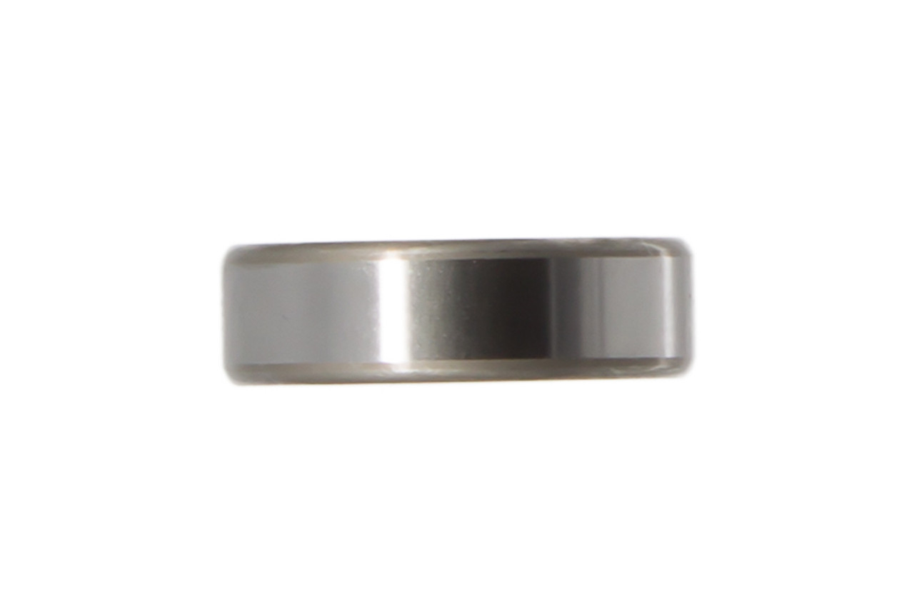 ACT 2002 Porsche 911 Pilot Bearing - PB1002