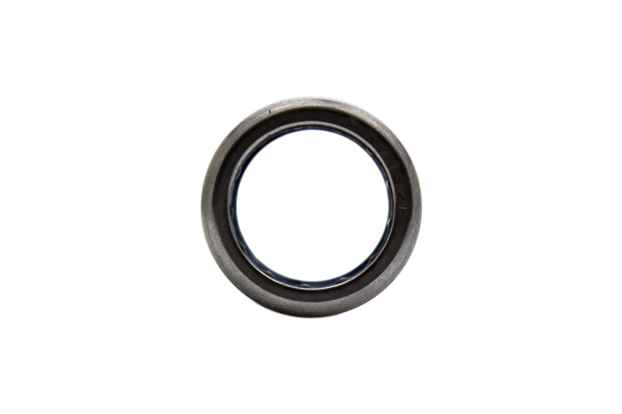 ACT 2010 Hyundai Genesis Coupe Pilot Bearing - PB1007