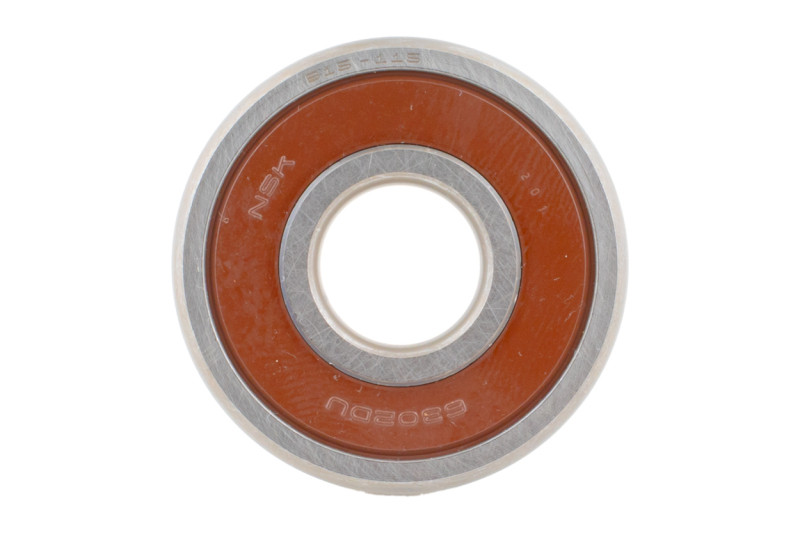 ACT GM LS/LT Pilot Bearing - PB1011