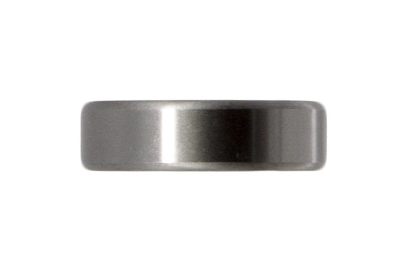ACT GM LS/LT Pilot Bearing - PB1011