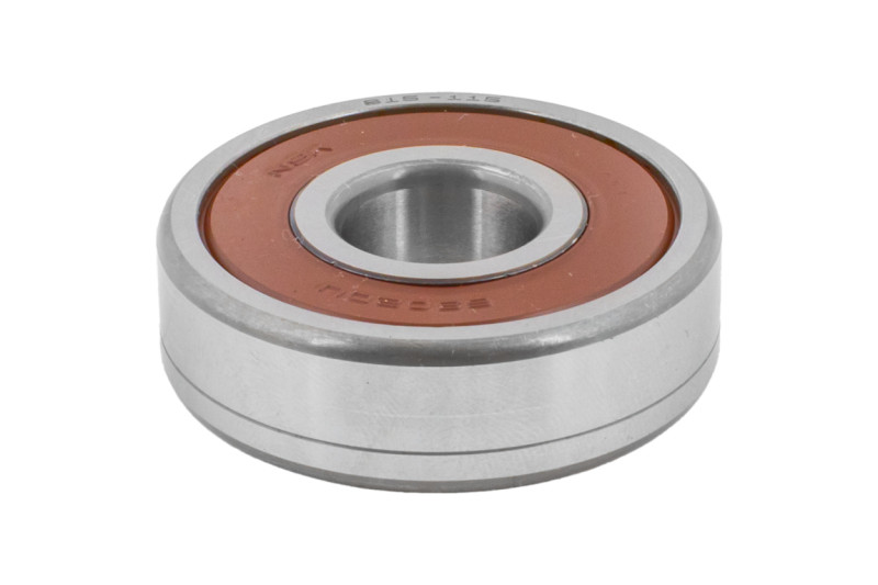 ACT GM LS/LT Pilot Bearing - PB1011