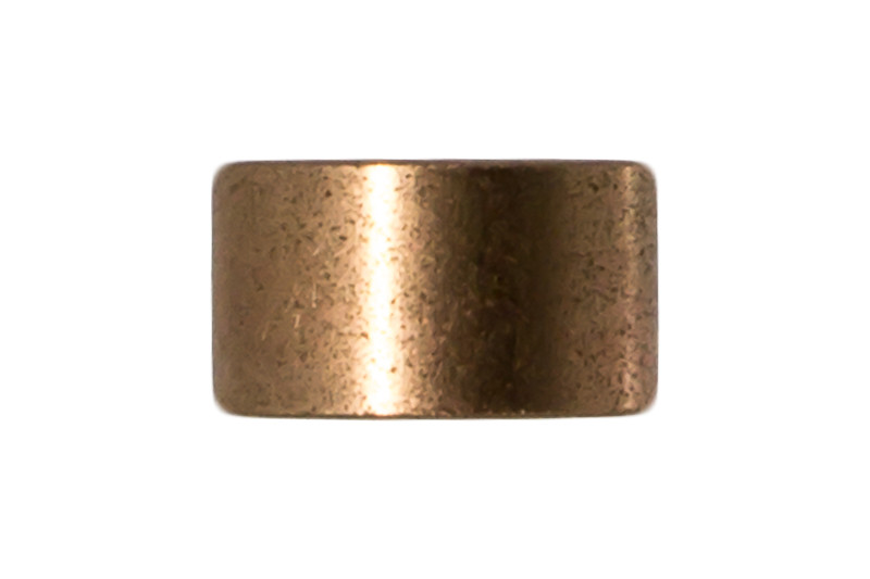 ACT 2015 Nissan 370Z Pilot Bushing - PB1012