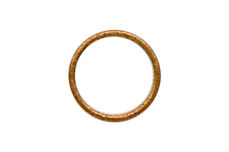 ACT 2015 Nissan 370Z Pilot Bushing - PB1012