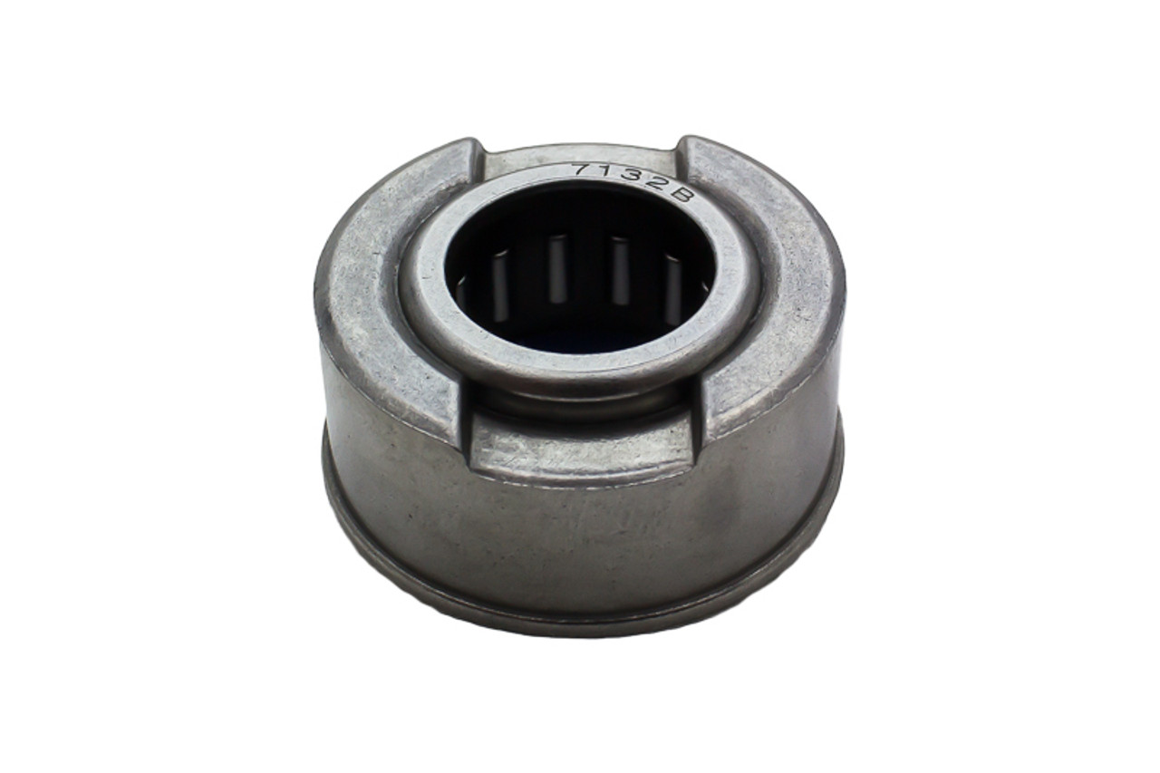 ACT 2011 Ford Mustang Pilot Bearing - PB1019