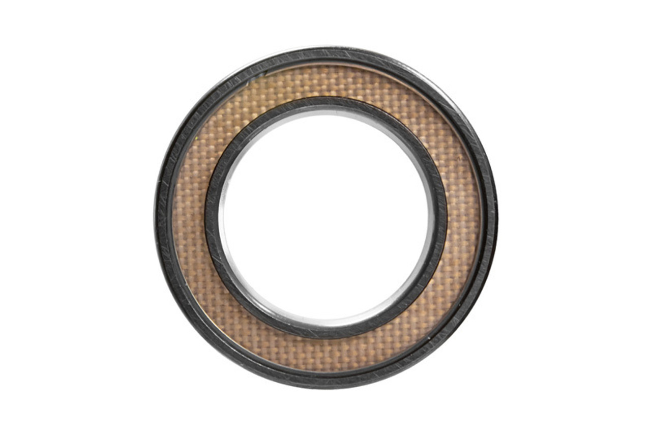 ACT 18-23 Ford Mustang GT Pilot Bearing - PB1021