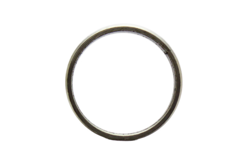 ACT 2002 Acura RSX Pilot Bushing - PBNA004