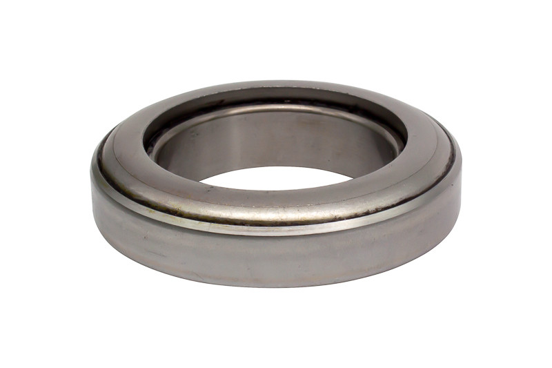 ACT 1970 Toyota Corona Release Bearing - RB005