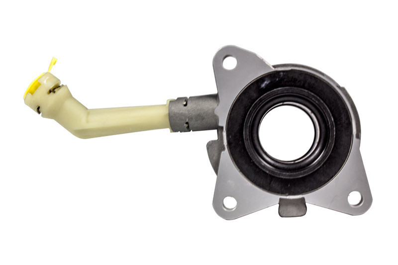 ACT 08-09 Dodge Caliber SRT-4 Release Bearing - RB008