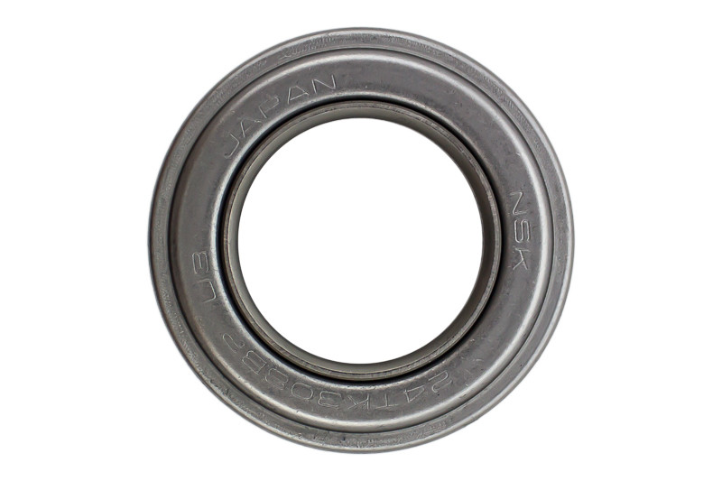 ACT 1970 Toyota Corona Release Bearing - RB010
