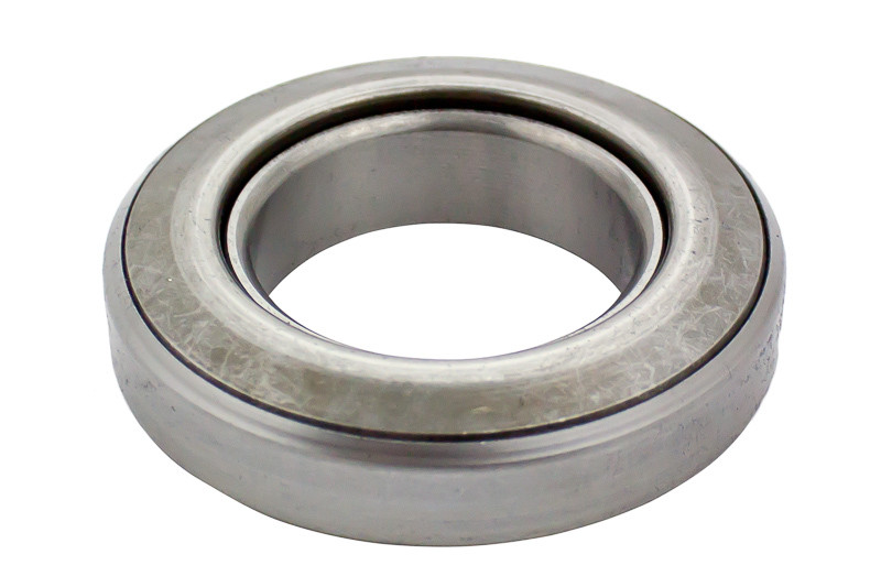 ACT 1970 Toyota Corona Release Bearing - RB010
