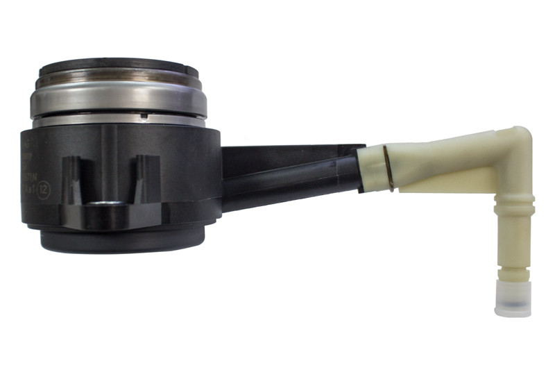 ACT 15-17 Volkswagen GTI/Golf R Release Bearing - RB011