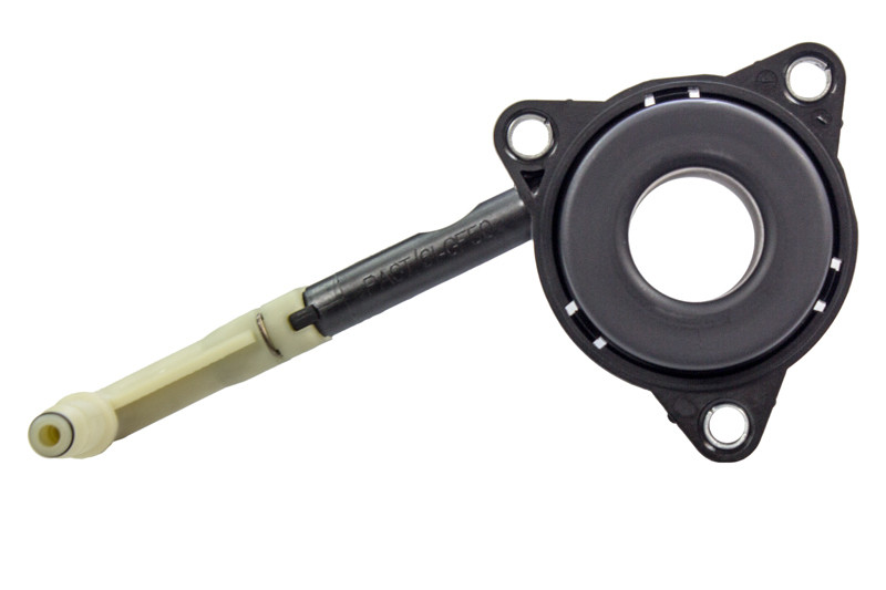 ACT 15-17 Volkswagen GTI/Golf R Release Bearing - RB011