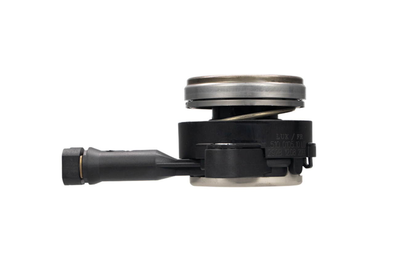 ACT 08-17 Mitsubishi Lancer GT / GTS Release Bearing - RB013