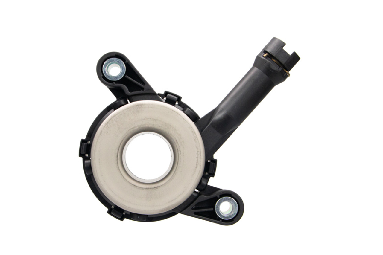 ACT 08-17 Mitsubishi Lancer GT / GTS Release Bearing - RB013