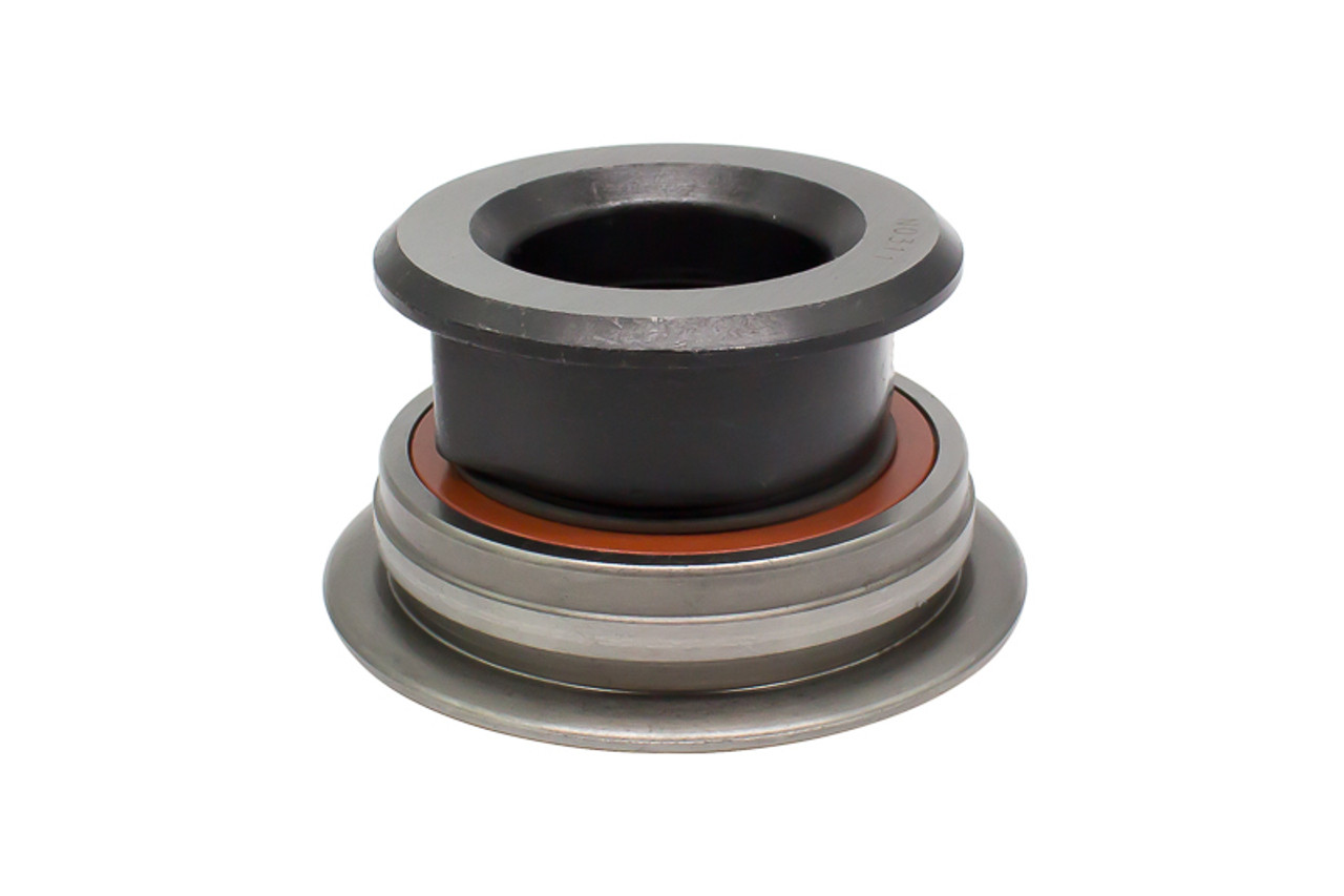 ACT 2000 Honda S2000 Release Bearing - RB105
