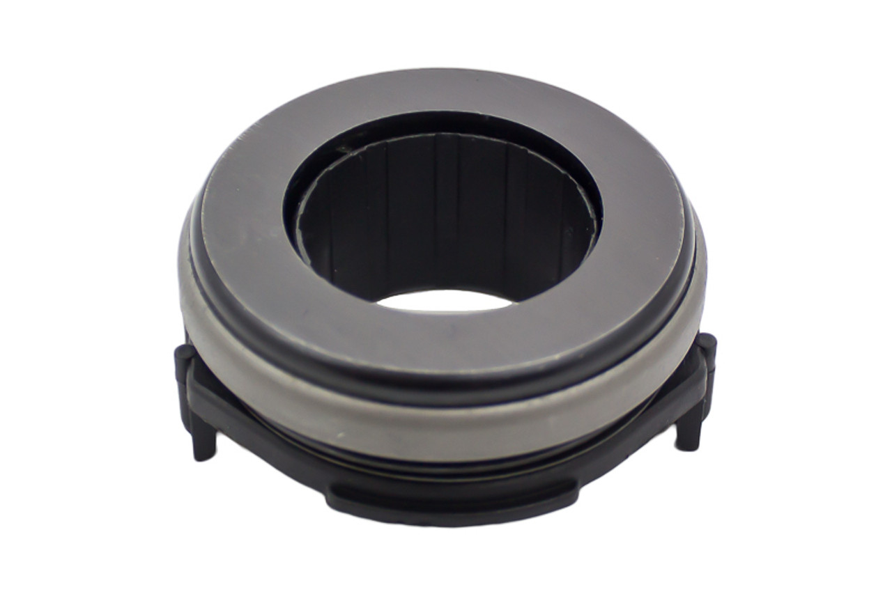 ACT 2002 Mini Cooper Release Bearing - RB131