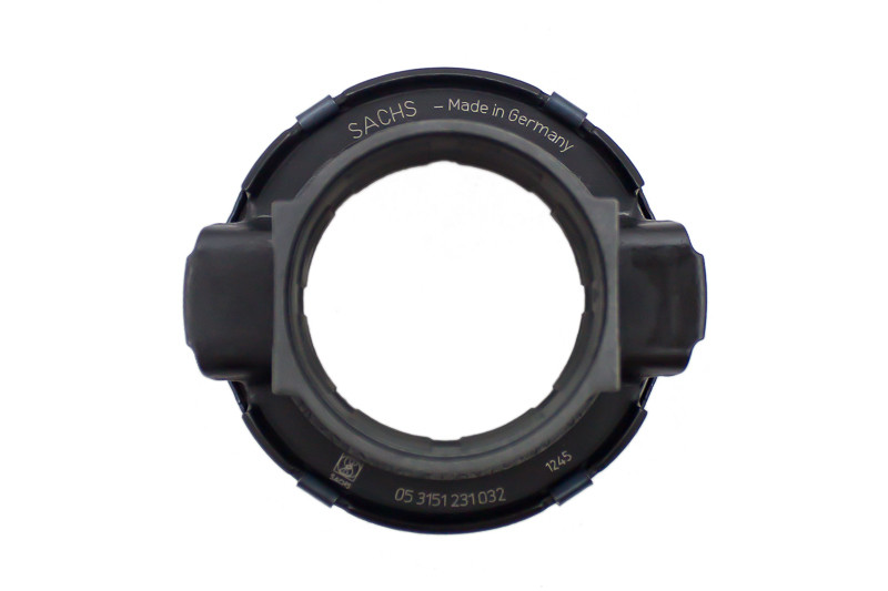 ACT 1999 BMW 323i Release Bearing - RB172