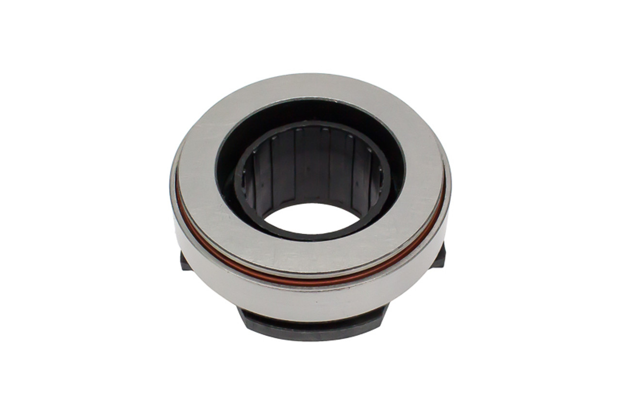 ACT 1991 Saturn SC Release Bearing - RB176