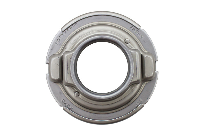 ACT 1987 Chrysler Conquest Release Bearing - RB422