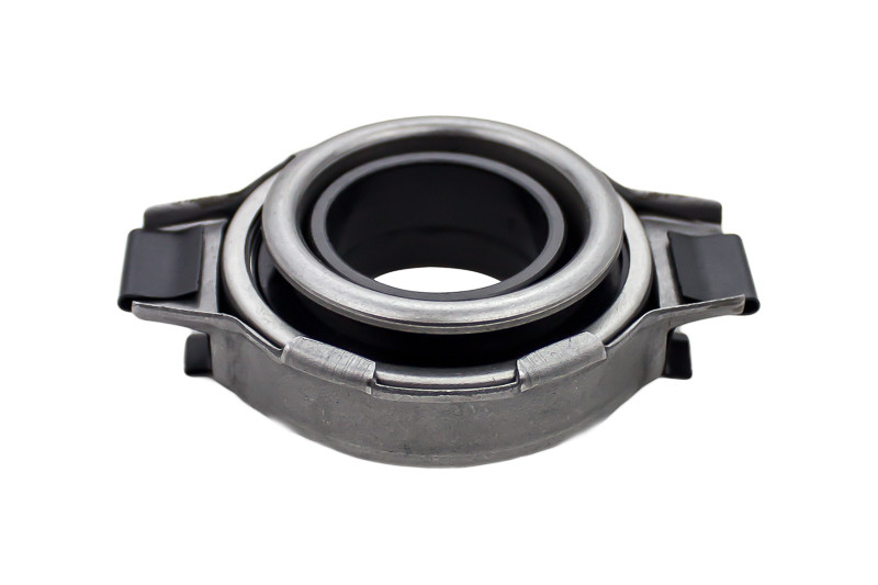 ACT 1995 Nissan 200SX Release Bearing - RB433