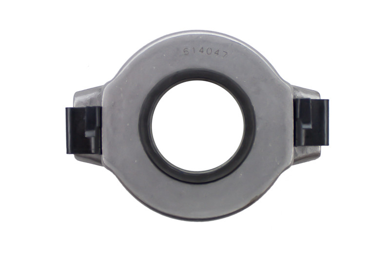 ACT 1995 Nissan 200SX Release Bearing - RB433
