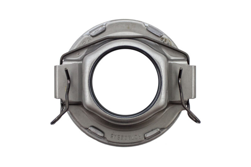 ACT 1987 Toyota Pickup Release Bearing - RB445