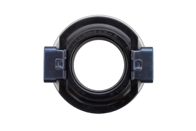 ACT 1996 Kia Sephia Release Bearing - RB453