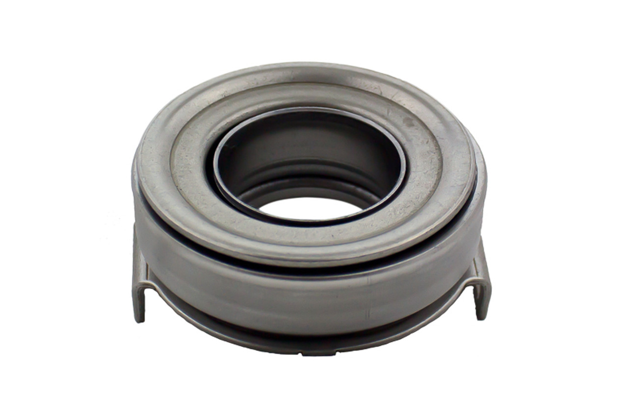 ACT 1995 Suzuki Esteem Release Bearing - RB454