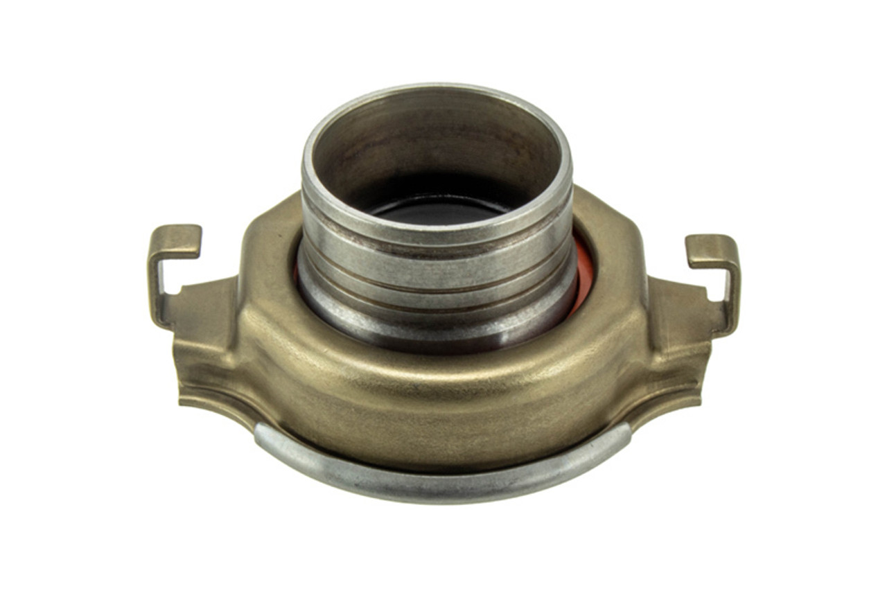 ACT 2008 Mitsubishi Lancer Release Bearing - RB602