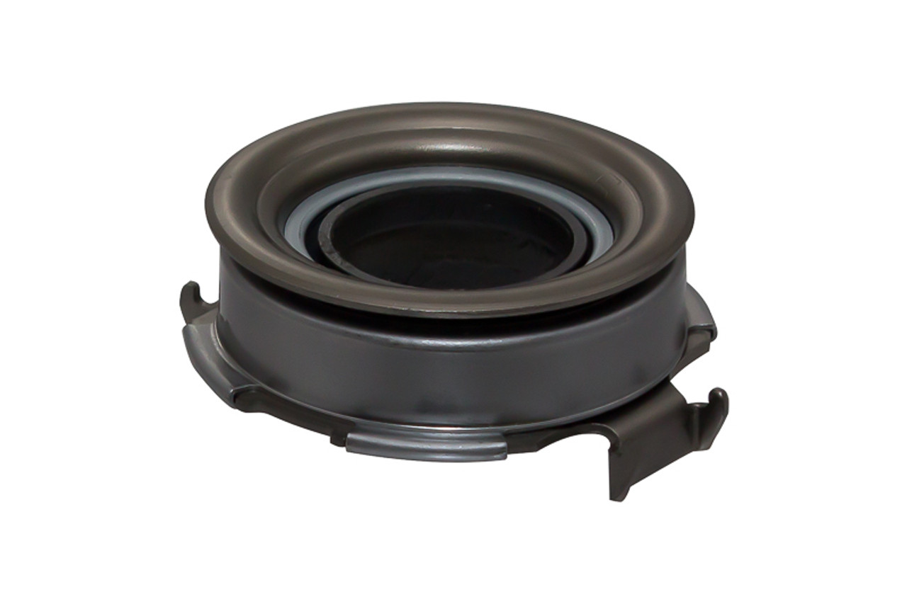 ACT 1994 Subaru Impreza Release Bearing - RB833