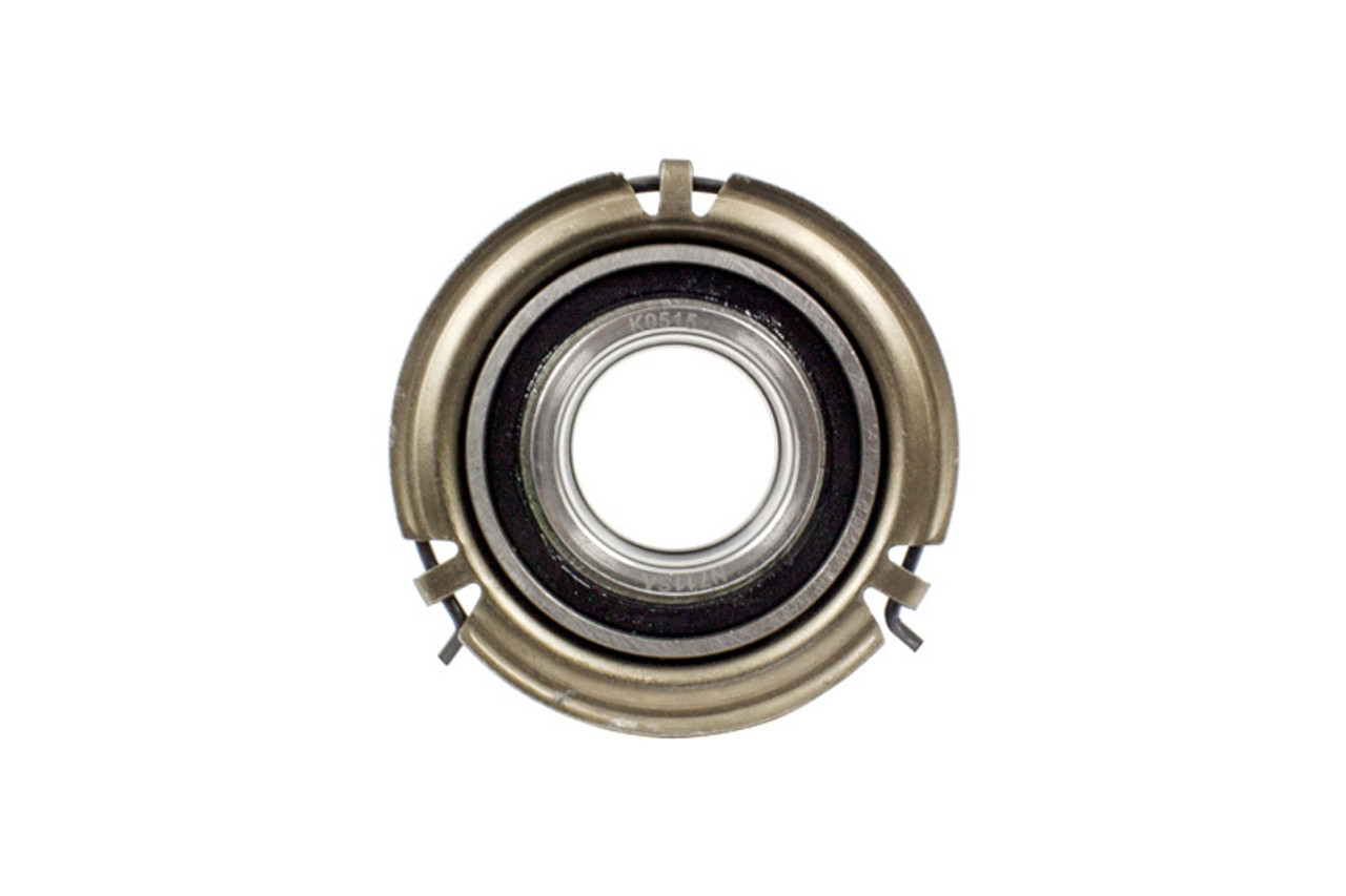ACT 93-97 Chevrolet Camaro Release Bearing - RB845