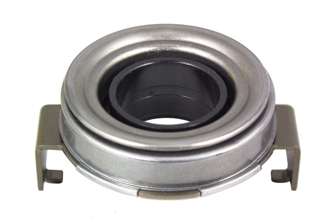ACT 15-18 Subaru WRX 2.0L / 06-11 Subaru Impreza WRX 2.5L Release Bearing - RB846